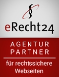 Agenturpartner Logo