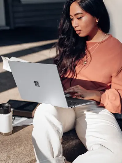 Responsive Webdesign - Mobile-First Ansatz