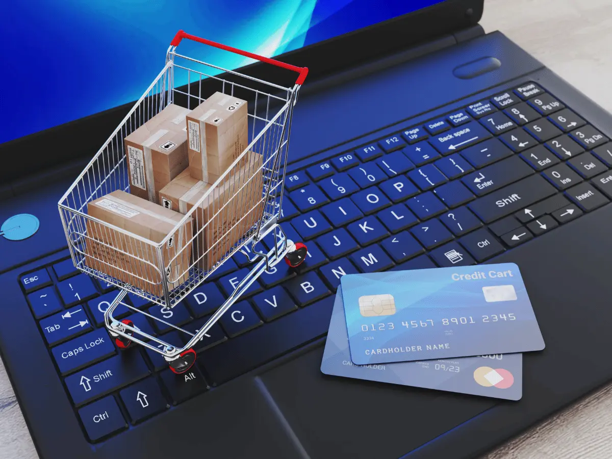 E-Commerce Experte Rosenheim - Lokale Shopware 6 Entwicklung