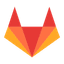 Gitlab