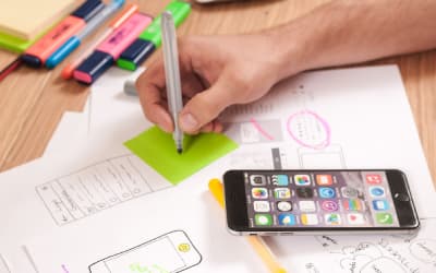 webdesign