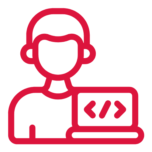 Entwicklung von Websites und Anwendungen aus Rosenheim