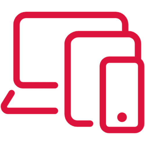 Responsive Webseiten Rosenheim