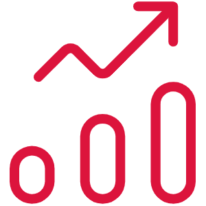 SEO Rosenheim