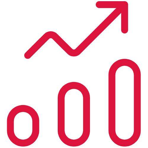 SEO Rosenheim