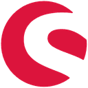shopware