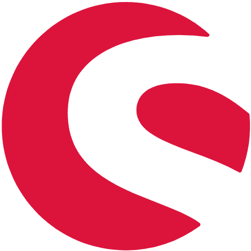 Shopware Rosenheim