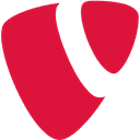 typo3