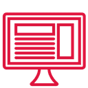 webdesign