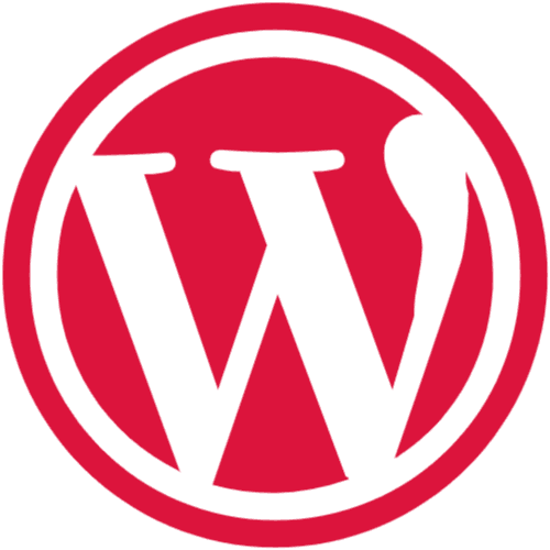 WordPress Rosenheim