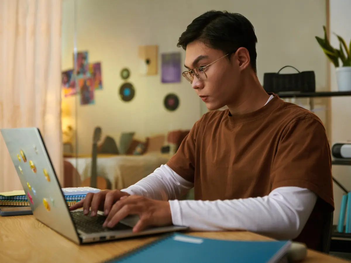 Webentwickler Rosenheim & München