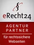 Agenturpartner Logo