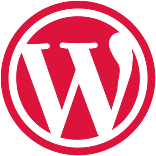 WordPress Rosenheim