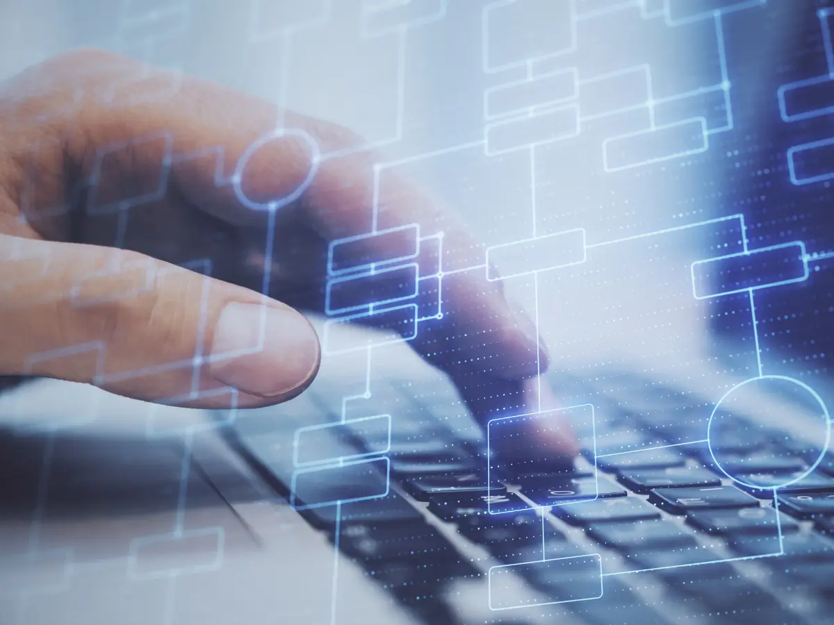 Webhosting Partner Rosenheim & München - Lokaler Hosting-Service